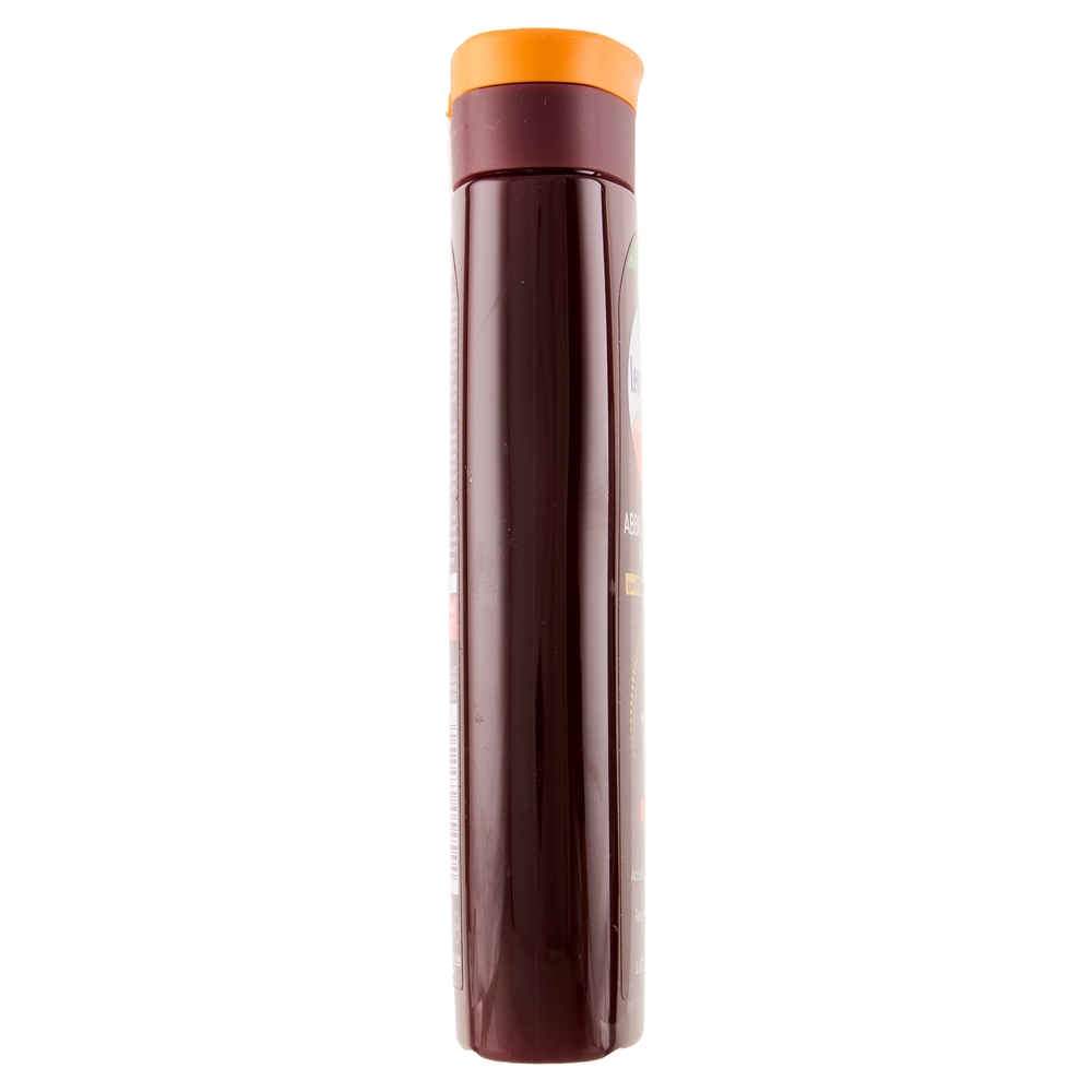 Leocrema Solare Abbronzatura Rapida SPF 10 Bassa Latte Solare 200 ml